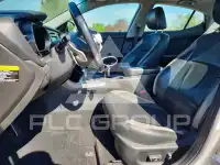 2013 KIA Optima фото