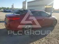2013 KIA Optima photo