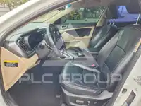 2013 KIA Optima фото