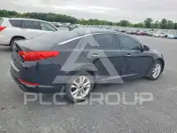 2013 KIA Optima фото