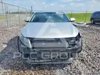 2013 KIA Optima фото