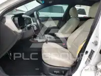 2013 KIA Optima фото