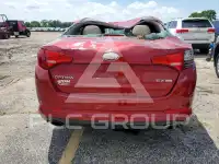 2013 KIA Optima photo