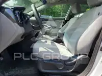 2013 KIA Optima фото