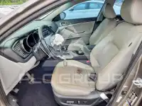 2013 KIA Optima photo