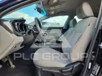2013 KIA Optima photo