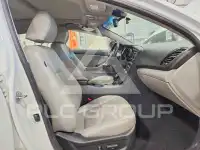 2013 KIA Optima фото