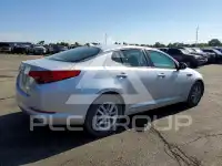 2013 KIA Optima photo