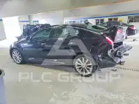 2013 KIA Optima фото