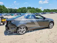 2013 KIA Optima фото