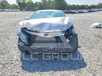2013 KIA Optima photo
