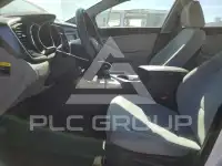 2013 KIA Optima фото