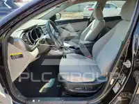 2013 KIA Optima фото