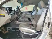 2013 KIA Optima photo