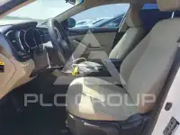 2013 KIA Optima photo
