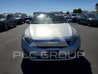 2013 KIA Optima фото