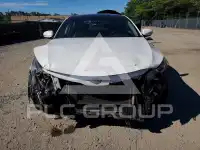 2013 KIA Optima фото