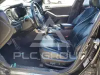 2013 KIA Optima фото