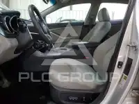 2013 KIA Optima фото
