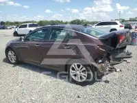 2013 KIA Optima photo