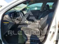 2013 KIA Optima фото