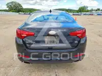 2013 KIA Optima photo