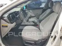 2013 KIA Optima фото