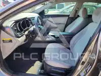 2013 KIA Optima photo