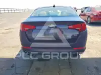 2013 KIA Optima фото