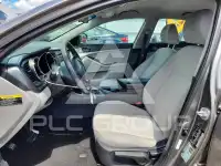 2013 KIA Optima фото