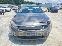 2013 KIA Optima фото