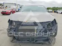 2013 KIA Optima photo