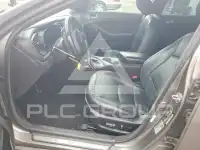 2013 KIA Optima фото
