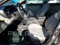 2013 KIA Optima фото