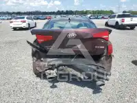 2013 KIA Optima photo