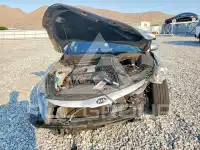 2013 KIA Optima photo