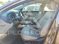 2013 KIA Optima фото