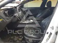 2013 KIA Optima фото
