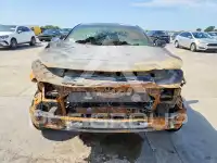 2013 KIA Optima фото