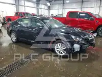 2013 KIA Optima фото