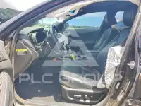 2013 KIA Optima фото