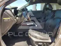 2013 KIA Optima фото