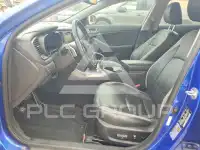 2013 KIA Optima фото