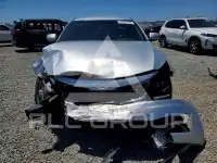 2013 KIA Optima photo