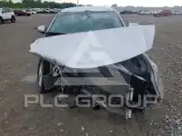 2013 KIA Optima photo