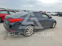 2013 KIA Optima photo