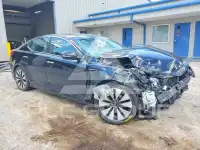 2013 KIA Optima фото