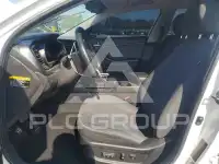 2013 KIA Optima фото