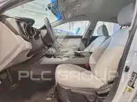 2013 KIA Optima фото
