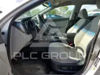2013 KIA Optima фото